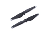 MAVIC AIR - Quick-Release vrtule (2xCCW + 2xCW)