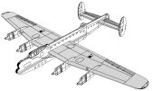 Hádzadlo Lancaster