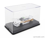 Triple9 Vetrina display box Lungh.cm 11.9 X Largh.cm 6.4 X Alt.cm 6.9 (altezza Interna Cm 5.6) 1:64 Plastový displej