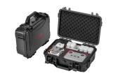 DJI Lito 1/X1 -Vodotěsné ochranné pouzdro pro DJI Lito 1/X1 (RC-N3)