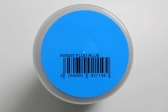 Barva na lexanové karosérie Absima RC Car 1014 - Blue Fluo