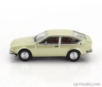 Premium classixxs Alfa romeo Alfetta Gt 1974 1:87 Veľmi svetlá zelená met.