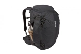 Batoh Thule Landmark 60L pre mužov TLPM160 - zelený