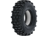 Pneumatiky Pro-Line 1,9" Grunt G8 Crawler (2)