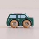 Le Toy Van Dřevěné autíčko Molly