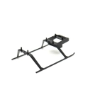 Lamely pre RMT DragonFly 250 | RCprofi.sk