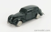 Officina-942 Fiat 2800 Berlin 1938 1:76 Zelená