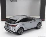 Kyosho Lexus Rx450h Rhd 2023 1:43 Sonic Iridium