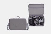 DJI Avata 360 - Puzdro z PU pre sadu DJI Avata 360 Motion Fly More Combo