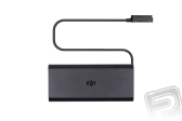 MAVIC AIR - AC nabíjecí adaptér (bez kabelu na 230V)