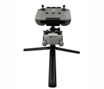 DJI MINI 3 Pro – držiak na ručné natáčanie (DJI RC-N1)