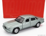Tayumo Jaguar Xj6 1992 1:36 Seafrost