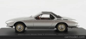 Avenue43 Karmann Ghia Type 1 Prototype Germany 1965 1:43 Silver