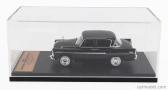 Edicola Toyota Toyopet Crown (rs31d) 1961 1:43 čierna