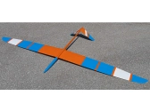 RC lietadlo Avalanche 2.8m ARF