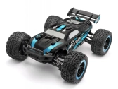 RC auto Slyder ST Stadium Truck 1/16 RTR – modrý