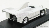 Najlepší model Porsche 908/4 Prova 1978 1:43 White