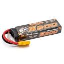 KONECT LiPo 5200mah 11,1V 60C 3S1P 57,7Wh, konektor XT60
