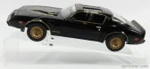 Atlantic Vetrina display box Rampa Laterale In Salita 1:24