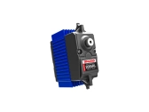 Traxxas servo 2085R MG voděodolné 46kg.cm 0.13s/60° 25T
