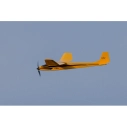 Aero-Naut LUXX-ELEKTROMODEL 1300 mm