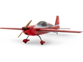 E-flite Eratix 3D SWS 1.6m AS3X+ SAFE Select BNF Basic