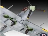 Revell Supermarine Spitfire Mk. Vb (1:72)
