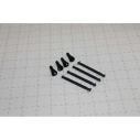 Hnací hřídel pro 3158/3160/3161 DF models 7610