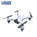 Dron Rayline FUNTOM R20