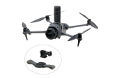 DJI MAVIC 4 Pro - Adaptér kamery pro DJI Mavic 4 Pro