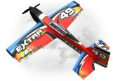 EXTRA VA-330 X3-ARF (VA-modely)