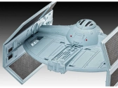 Revell SW – Dath Vader´s TIE Fighter 1:12