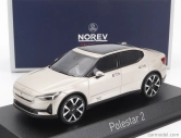 Norev Polestar Ii 2024 1:43 Jupiter