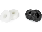 Pneumatiky Pro-Line 2.2" 1:10 Aztek LP G8 Rock Crawling (2)