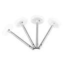 Syma X8SC, X8SW,X8PRO ozubené kolo hřídele