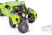 RC auto Axial Yeti Score Trophy Truck