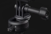 PGYTECH predlžovací statív pre akčnú kameru CapLock (P-GM-218)