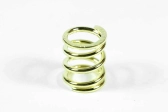 SWORKz Servo Saver pružina, tvrdá, 1 ks.