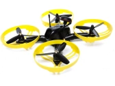 Dron Blade Scimitar 170 FPV BNF Basic