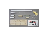 Estes Super Nova Kit