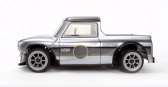 CARTEN MINI Pick up 1/10 M-Chassis lexanová karoséria