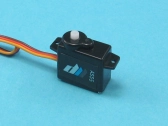Servo Dualsky AS55