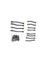 HBP240474 - CR-18P 6X6 Aluminum High Clearance Link
