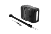 Insta360 - silikónový ochranný kryt Combo pre Insta360 GO Ultra