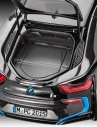 Revell BMW i8 1:24