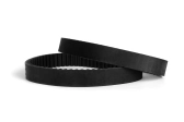 Pásy Exway 360 mm (2 kusy)