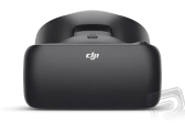 DJI Goggles Racing Edition