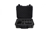 DJI Mavic 3 série - vodotěsné kufr IP67