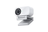 Insta360 Link 2C Standard (biely)