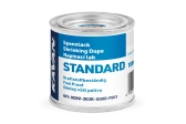 Napínací lak KAVAN STANDARD, 100 ml